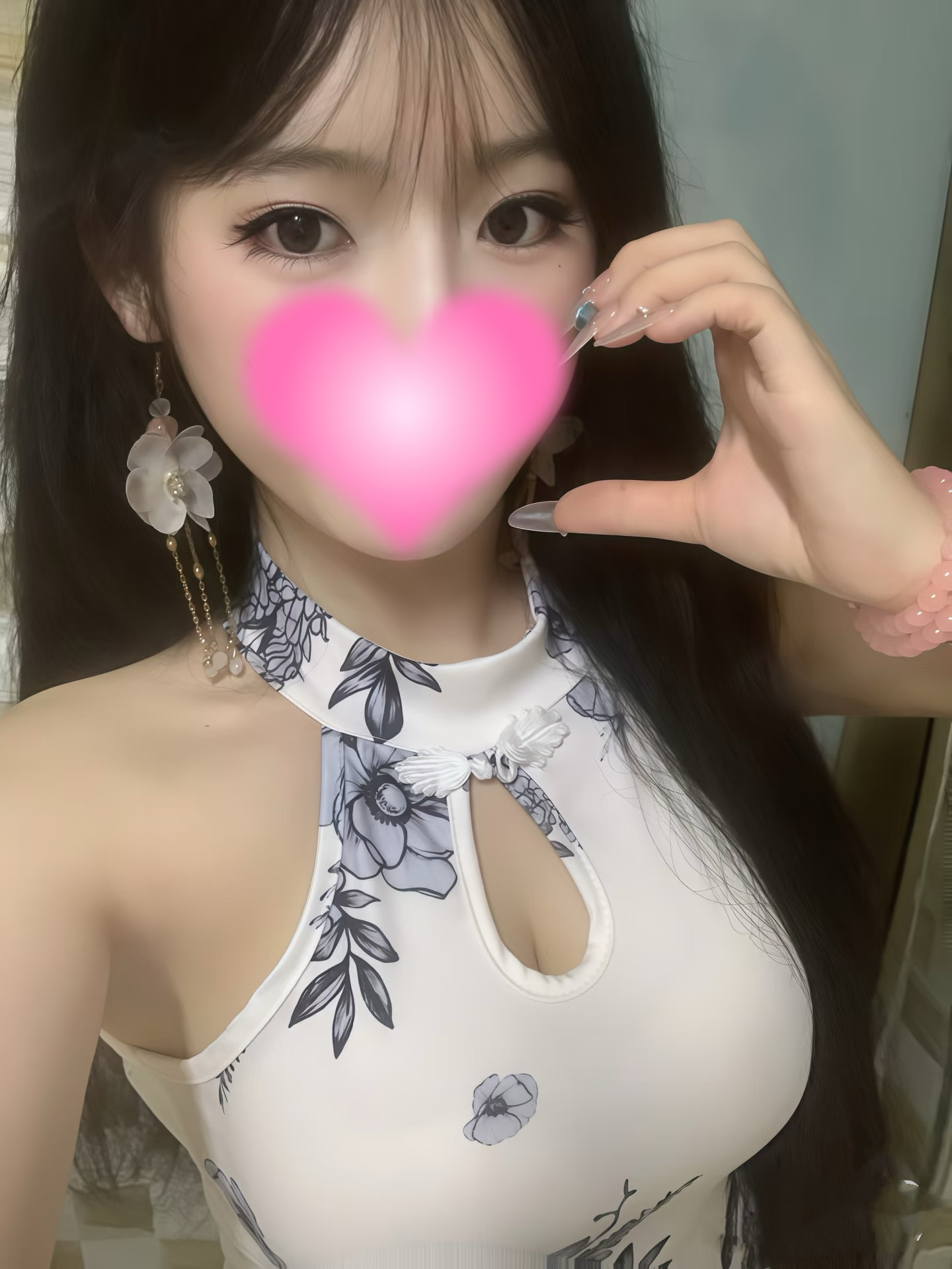 【新人】りなちゃん　29