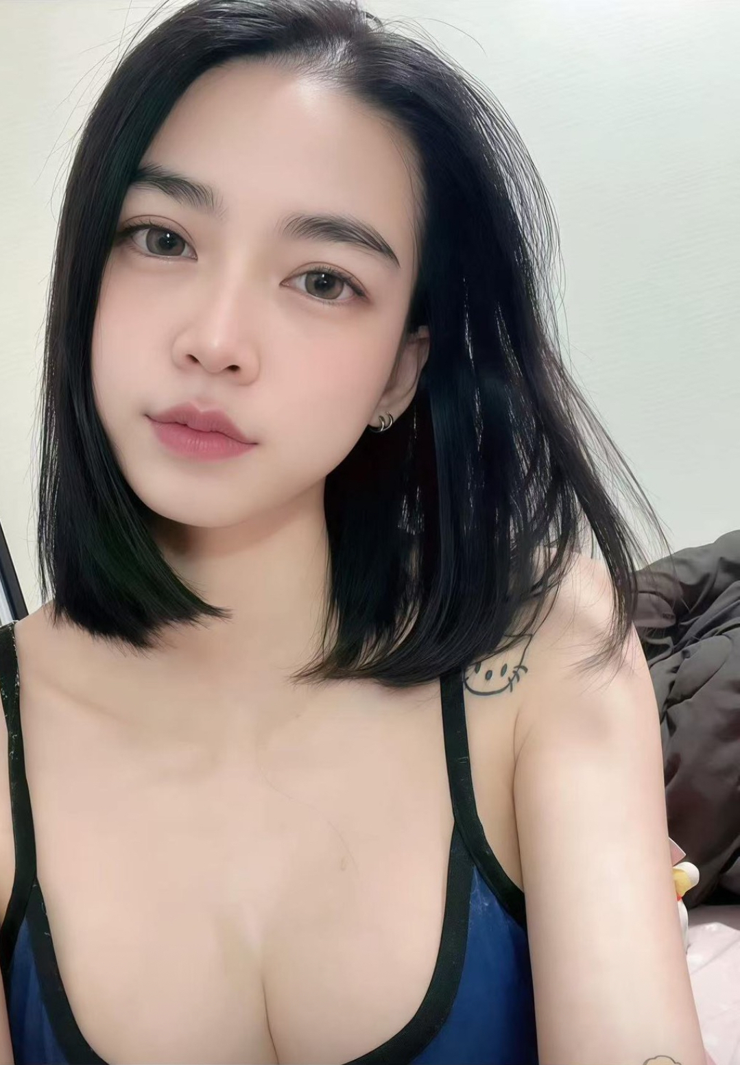 3月27日[新人入店] さやちゃん　(本人保証)