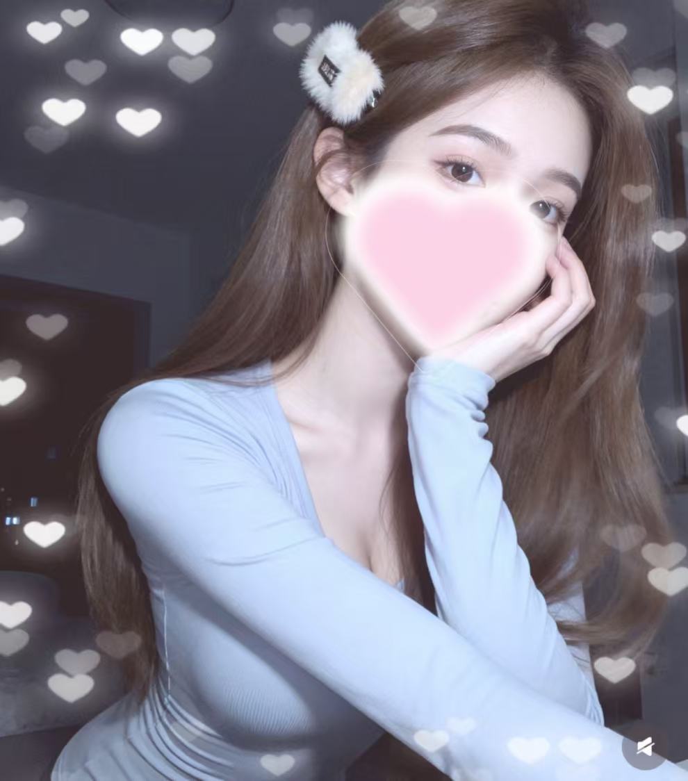 【新人】ルルちゃん　22歳