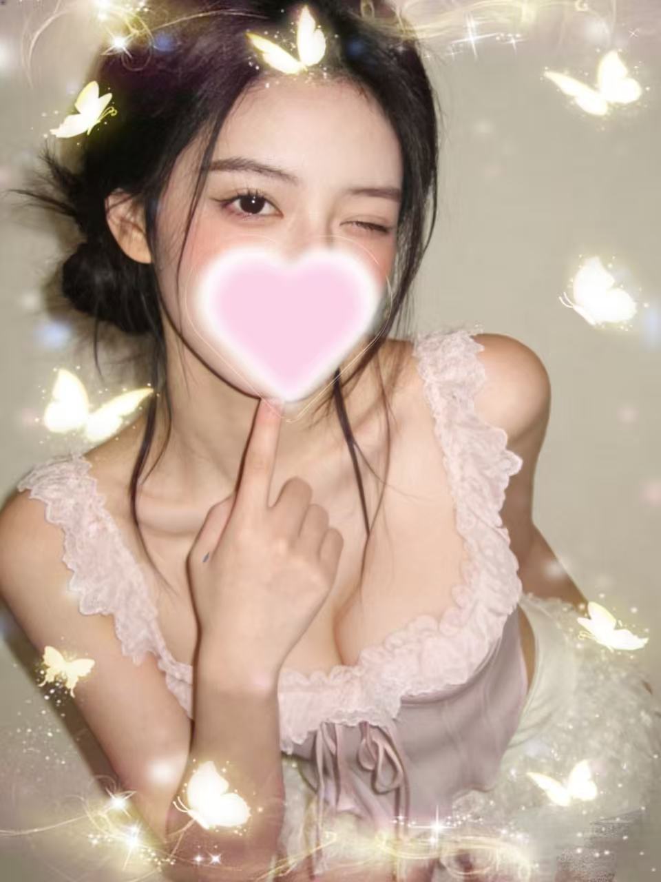 【新人】ナナちゃん　23歳