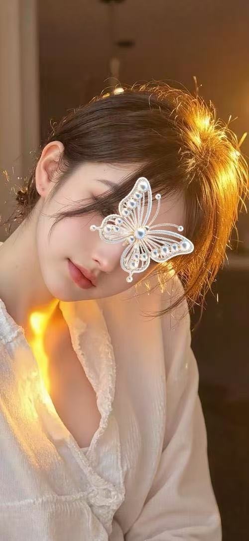 恵美ちゃん予約制