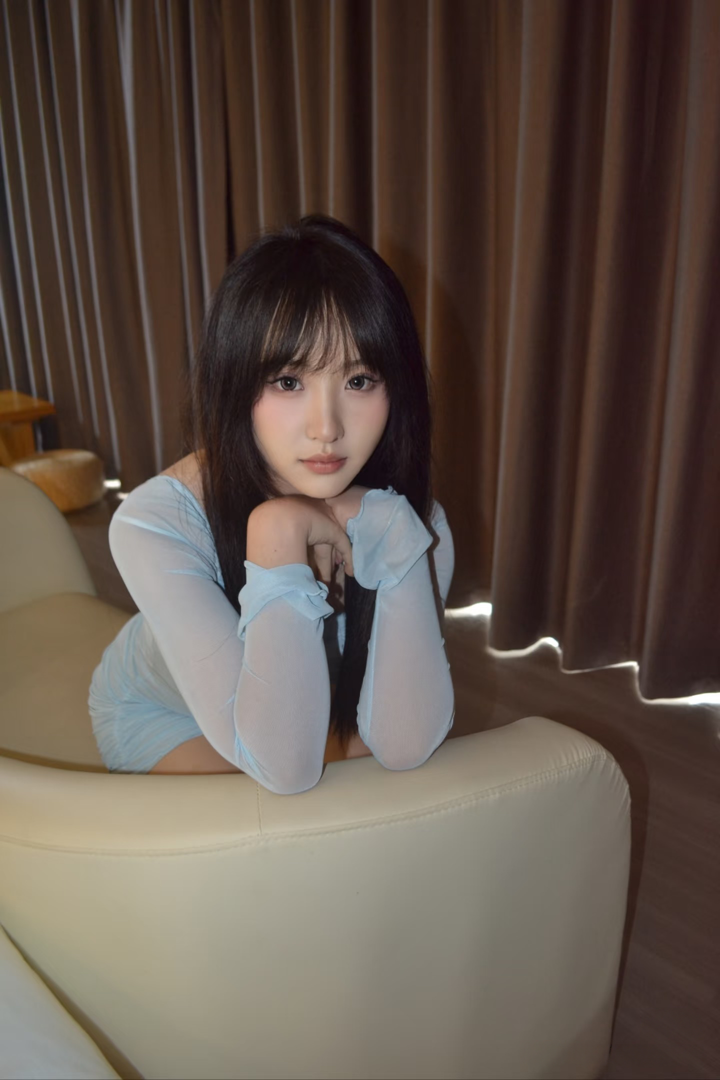 うさちゃん　23歳