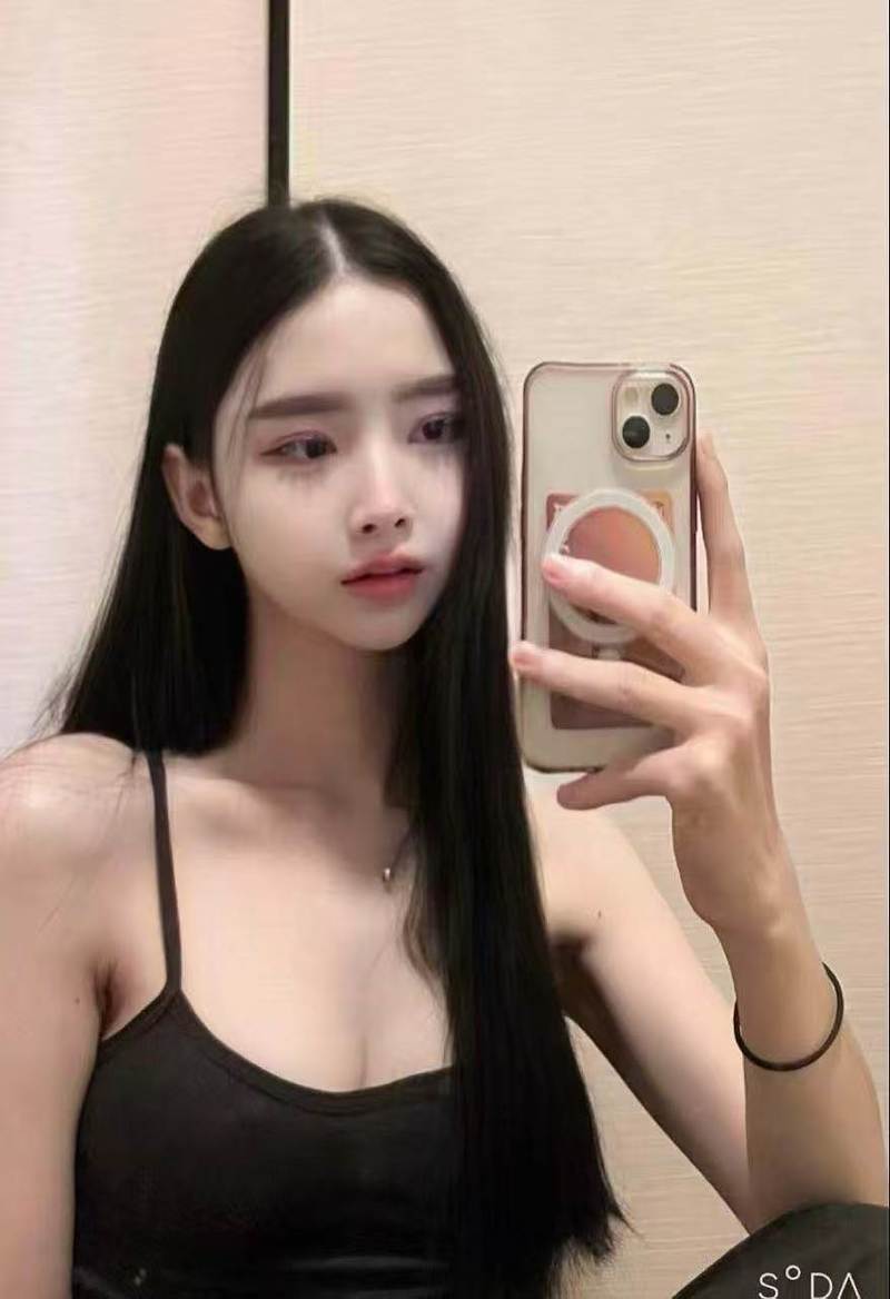 新人：あおいちゃん💖本人保証