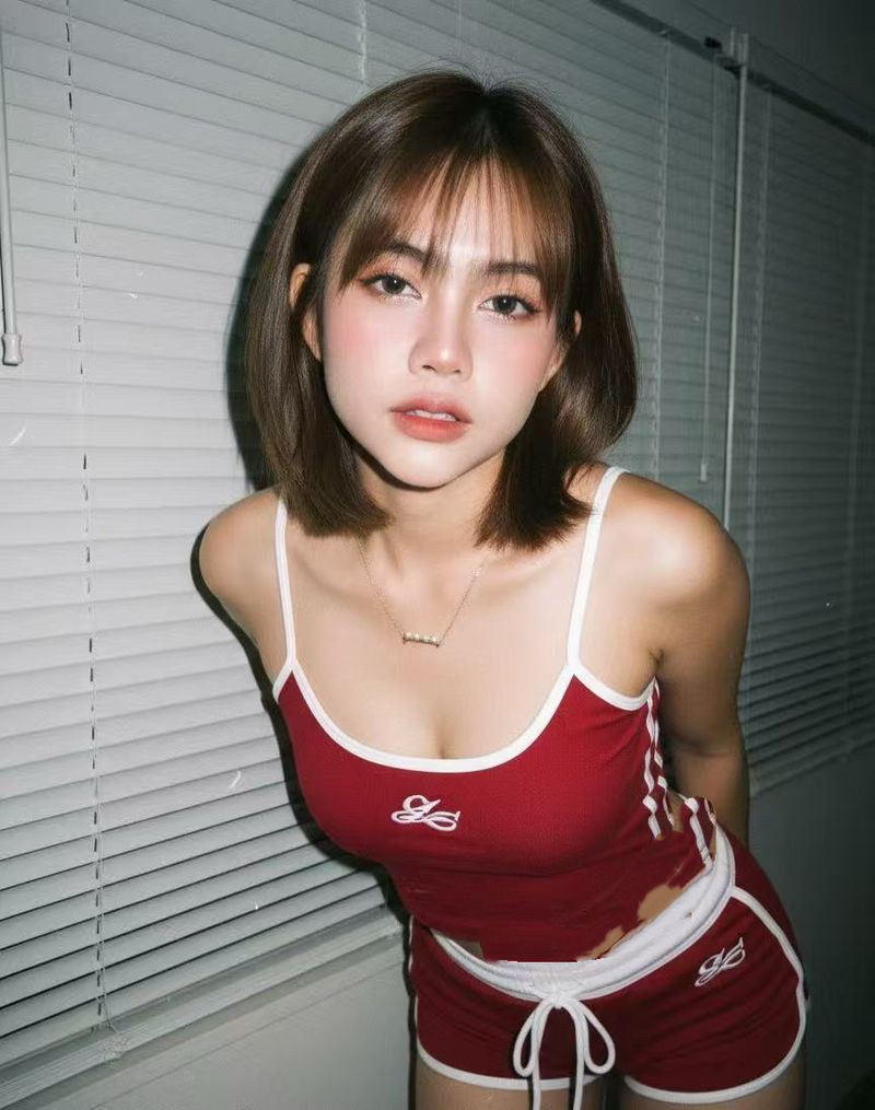 新人：じなちゃん💖本人保証