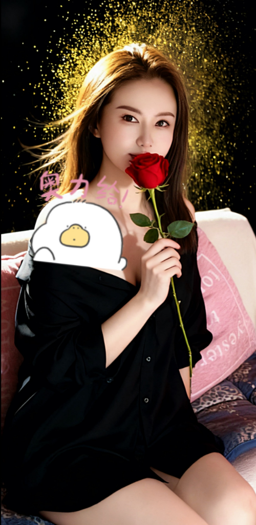 【新人】ひまりちゃん