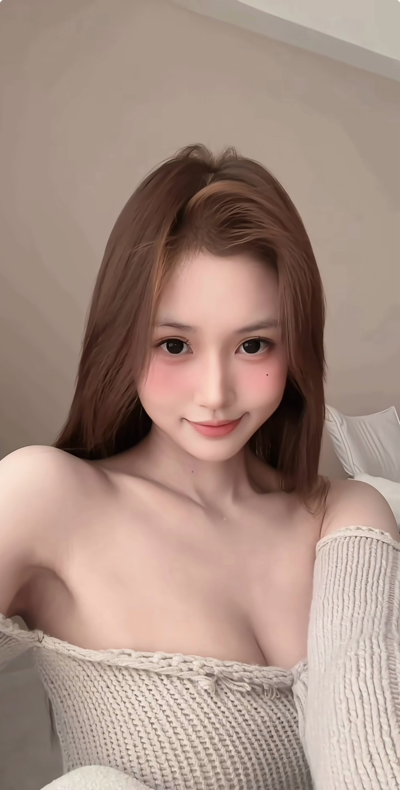 【新人】るみなちゃん