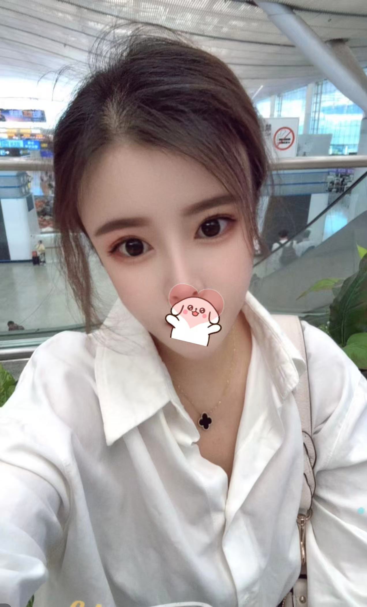 【新人】みくちゃん　25歳