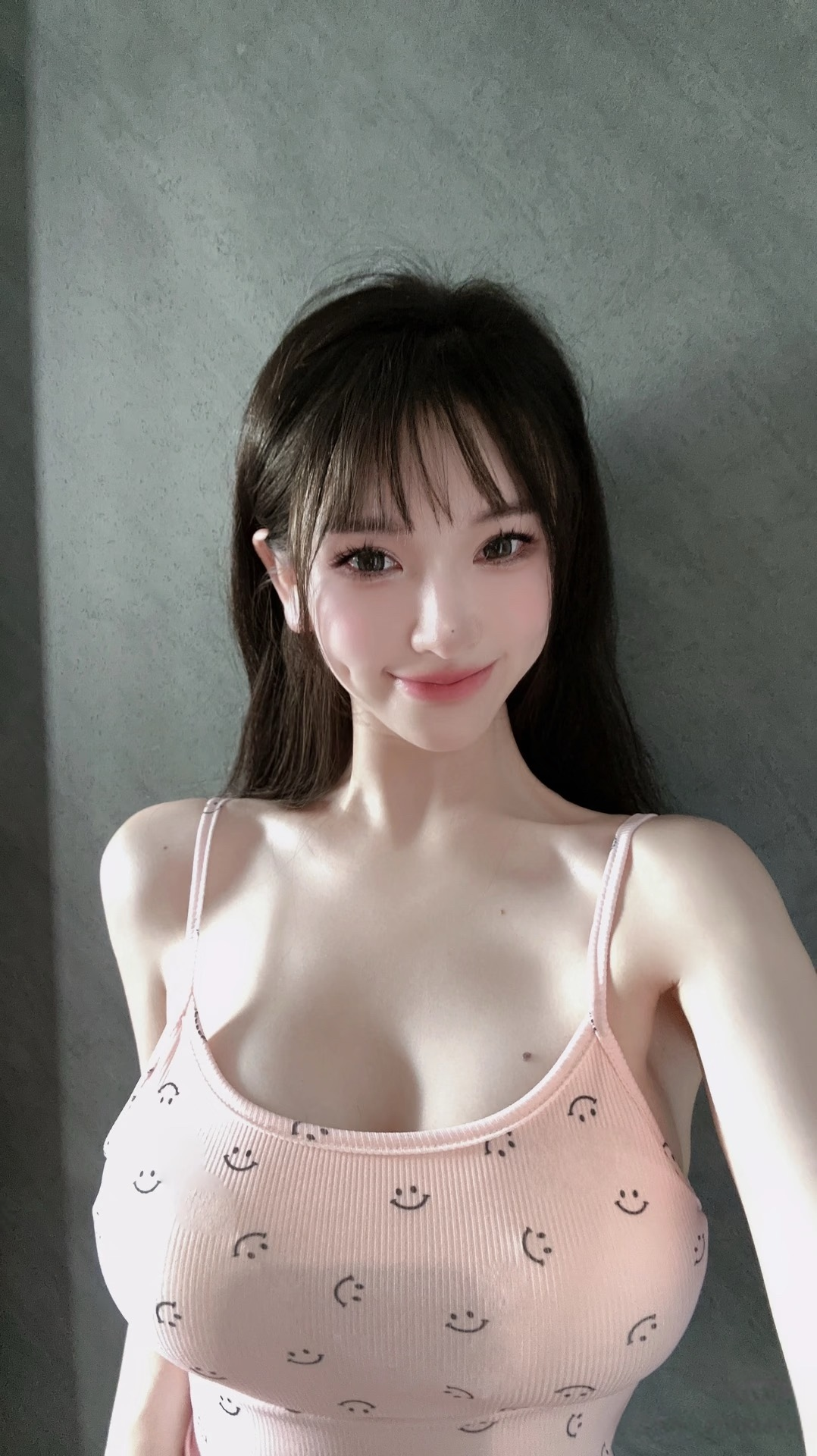 【新人】さいりちゃん