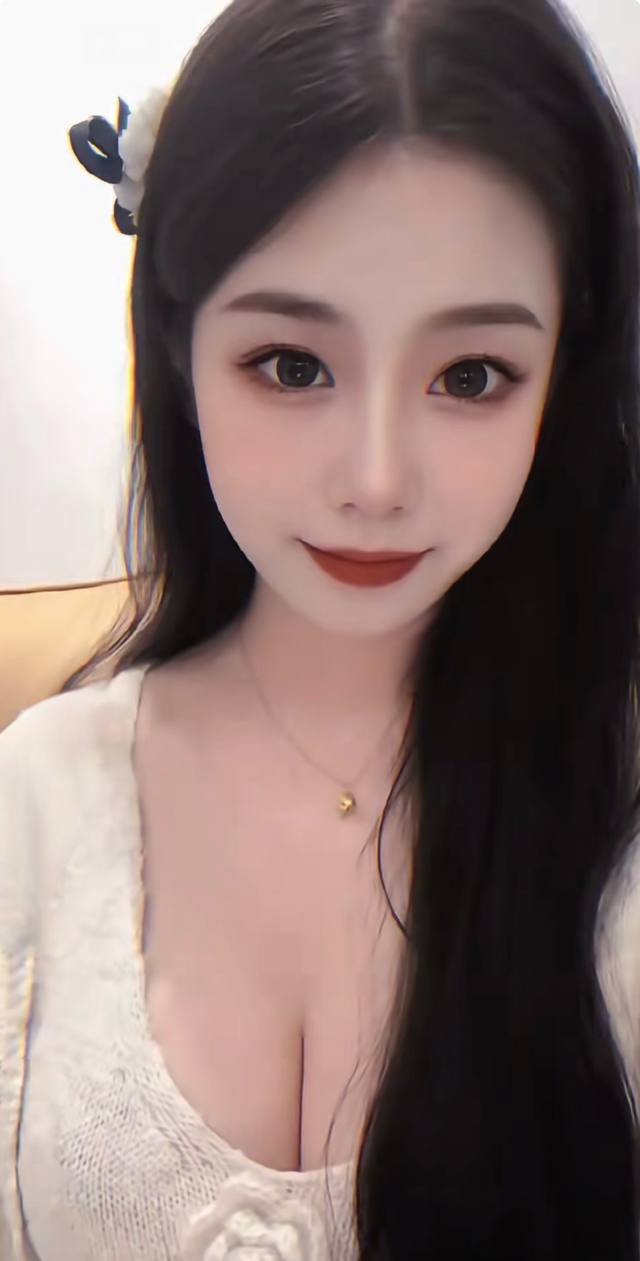 【新人】まこちゃん