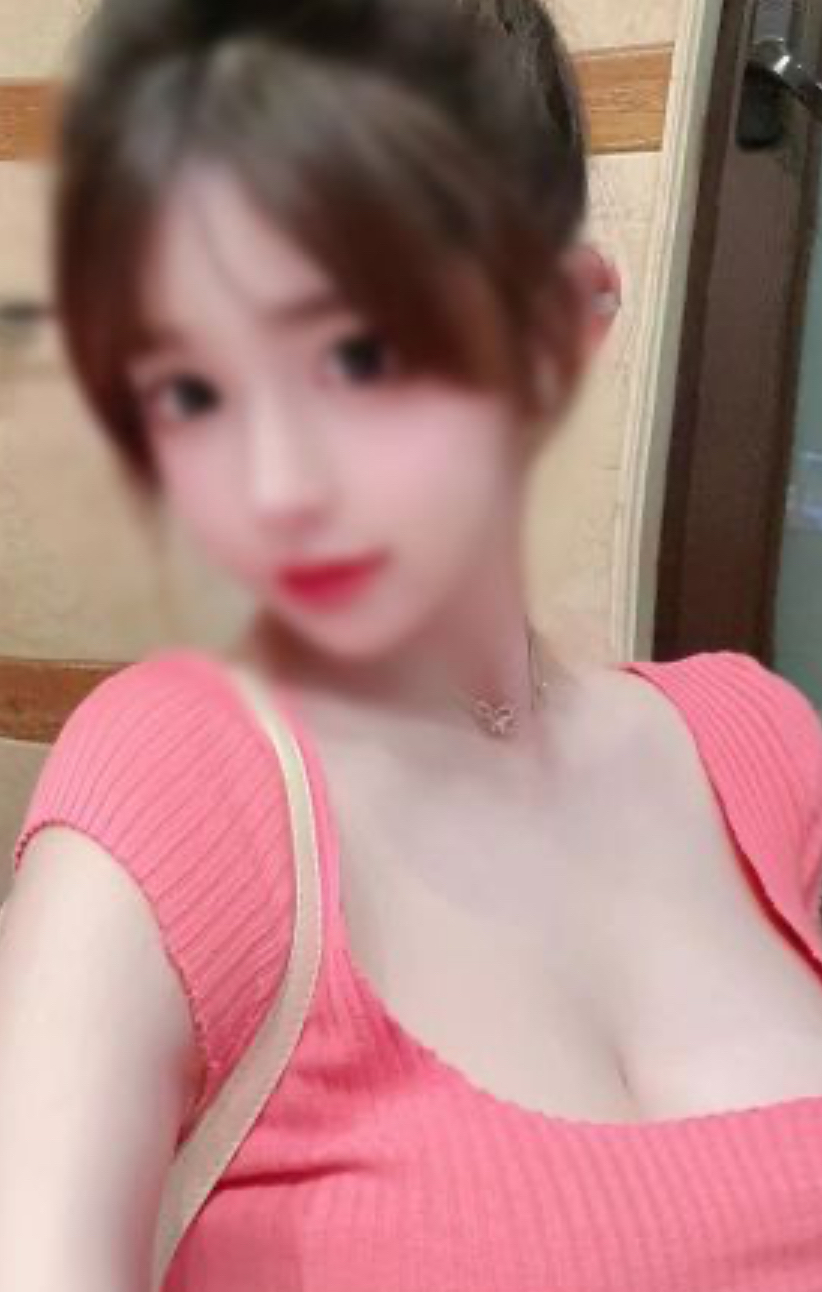 【新人】ここちゃん