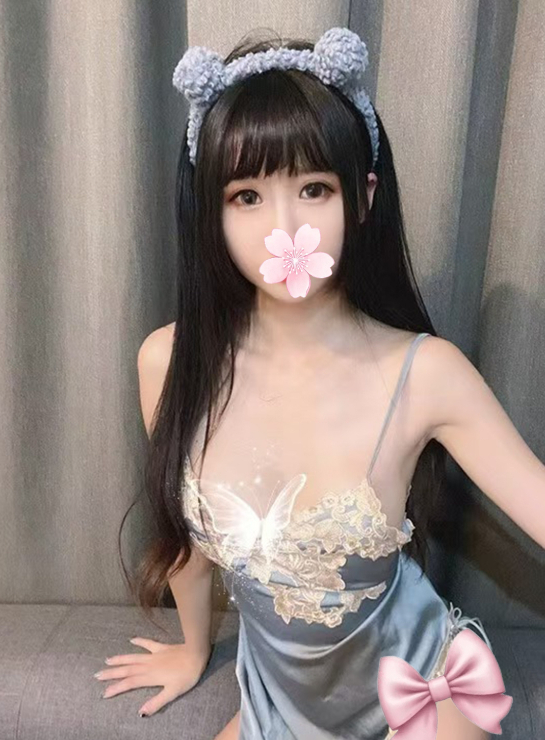 【NEW写真】ななちゃん