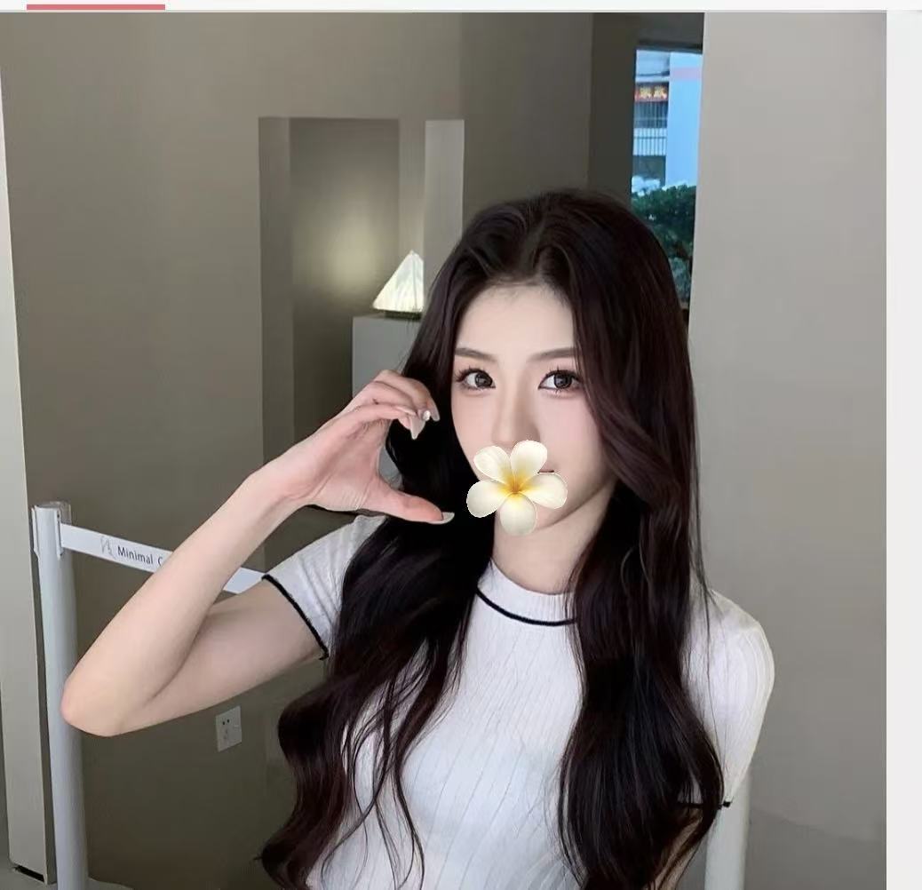 【新人】ゆりちゃん