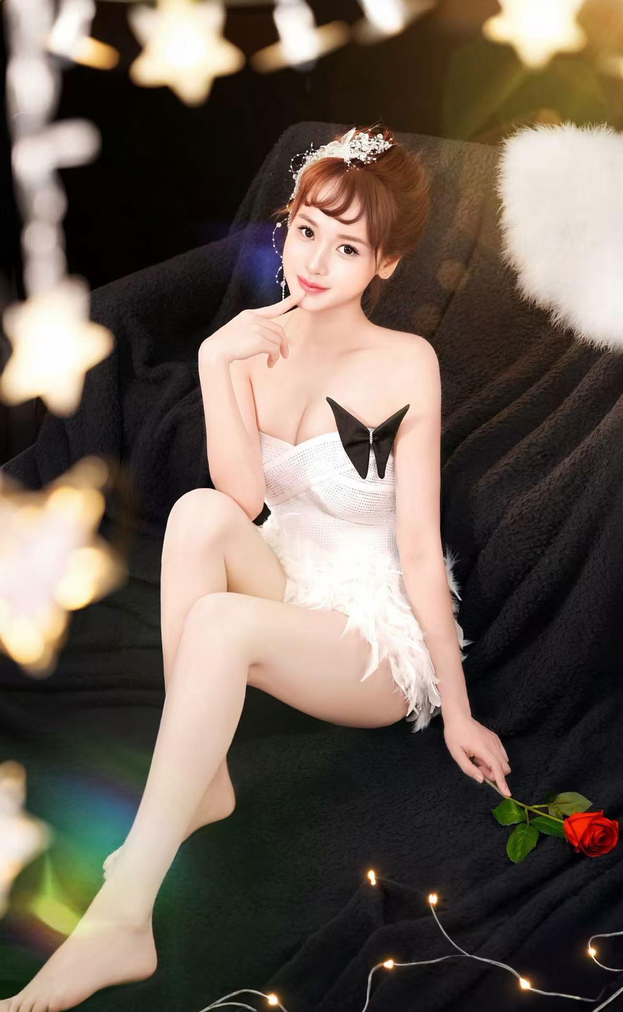 新人　本人保証　りおちゃん（27歳）