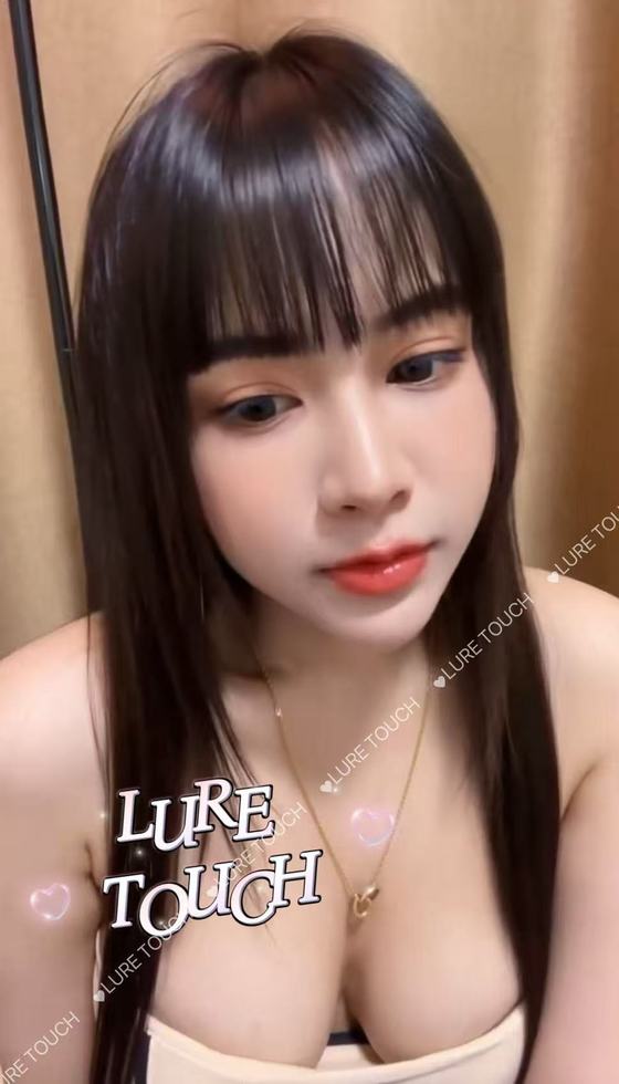 🎤まゆちゃん🎤