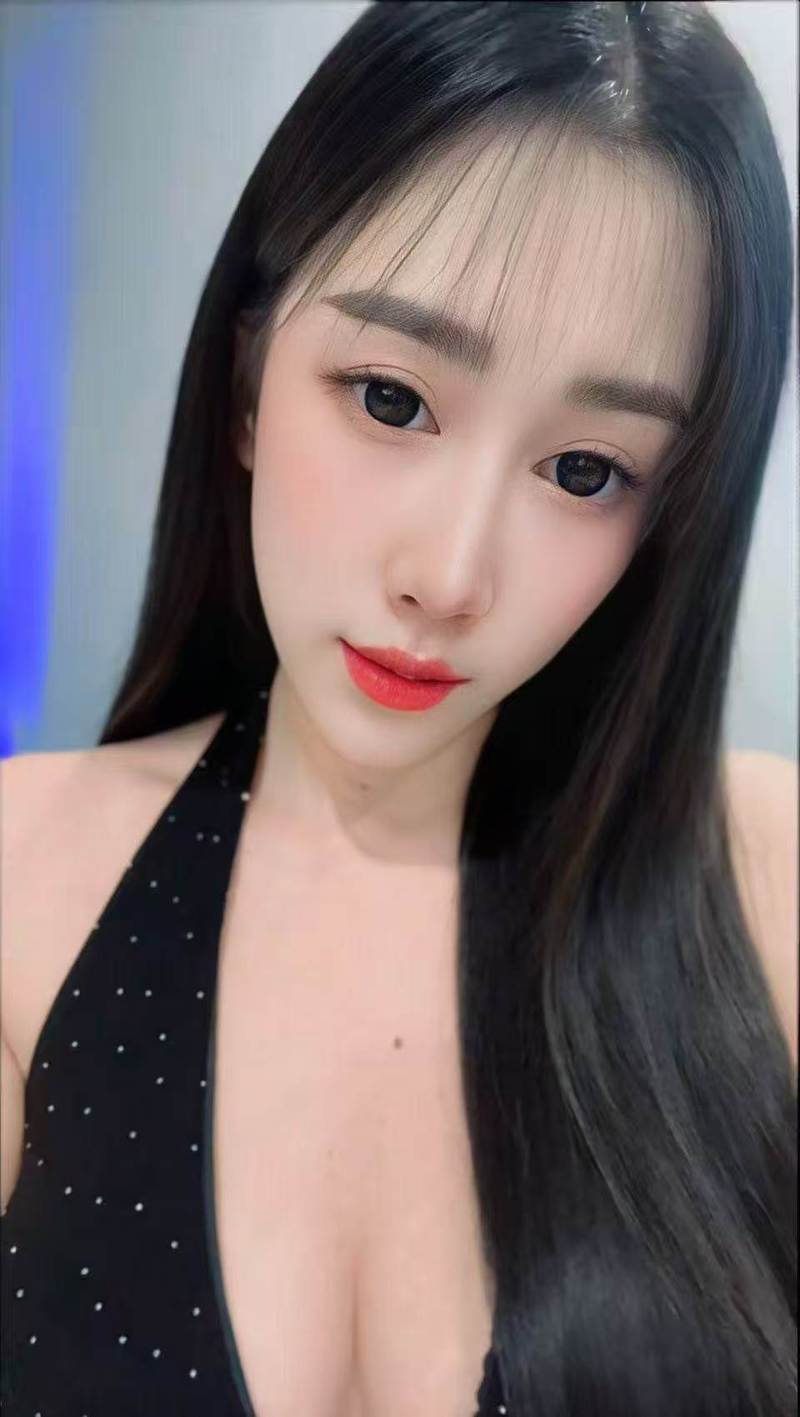 新人：もえちゃん💖本人保証