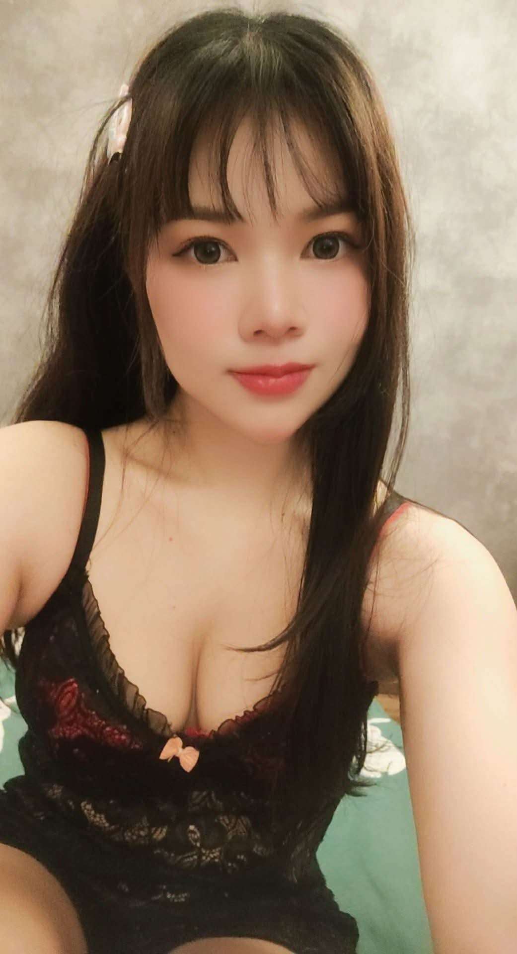 新人：かなちゃん💖本人保証