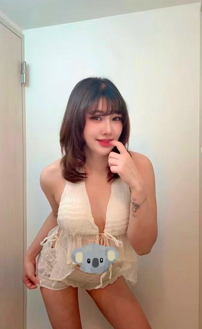 ゆかちゃん  25歳本人保証