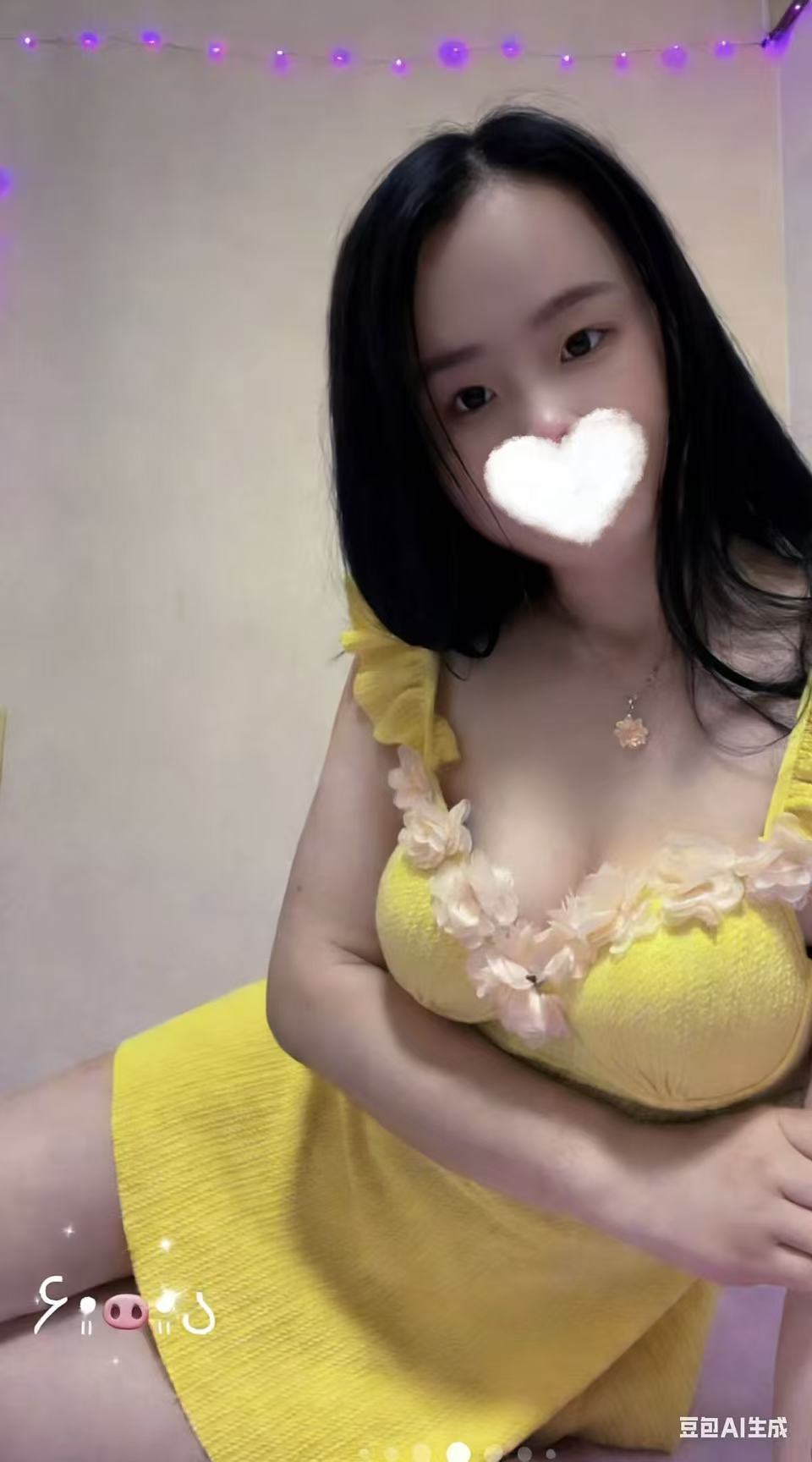 【新人】ルルちゃん