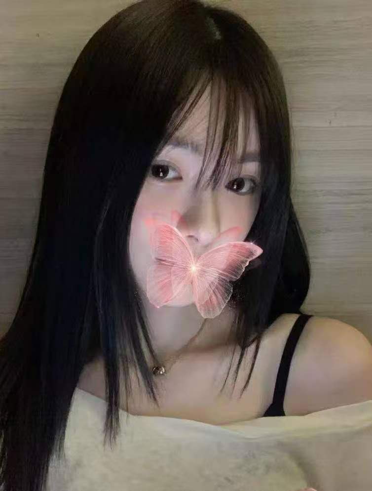 【新人】そらちゃん