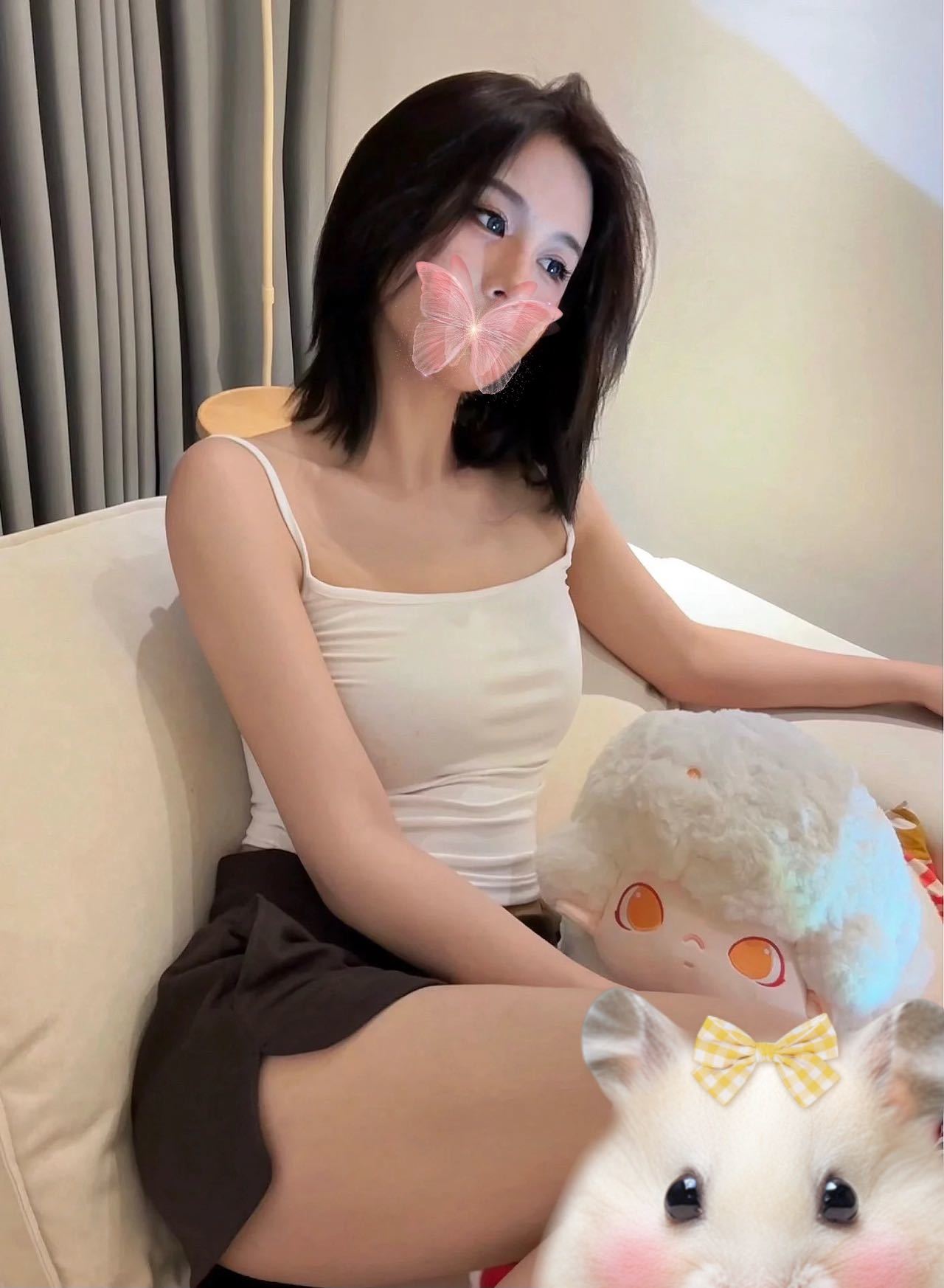 【新人】まりなちゃん