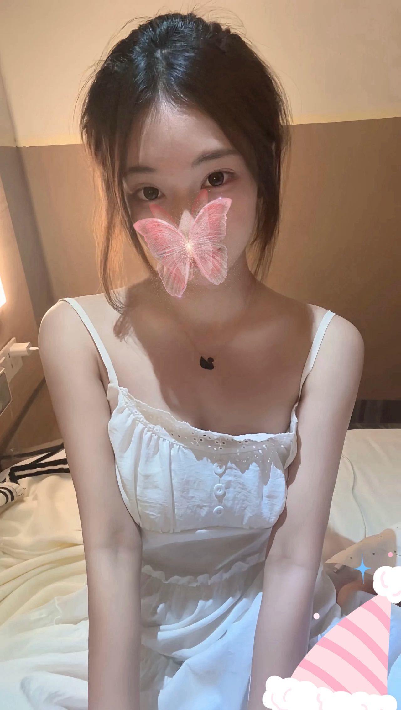 【新人】みらちゃん