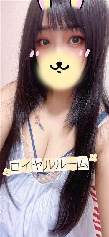 【新人】リリちゃん