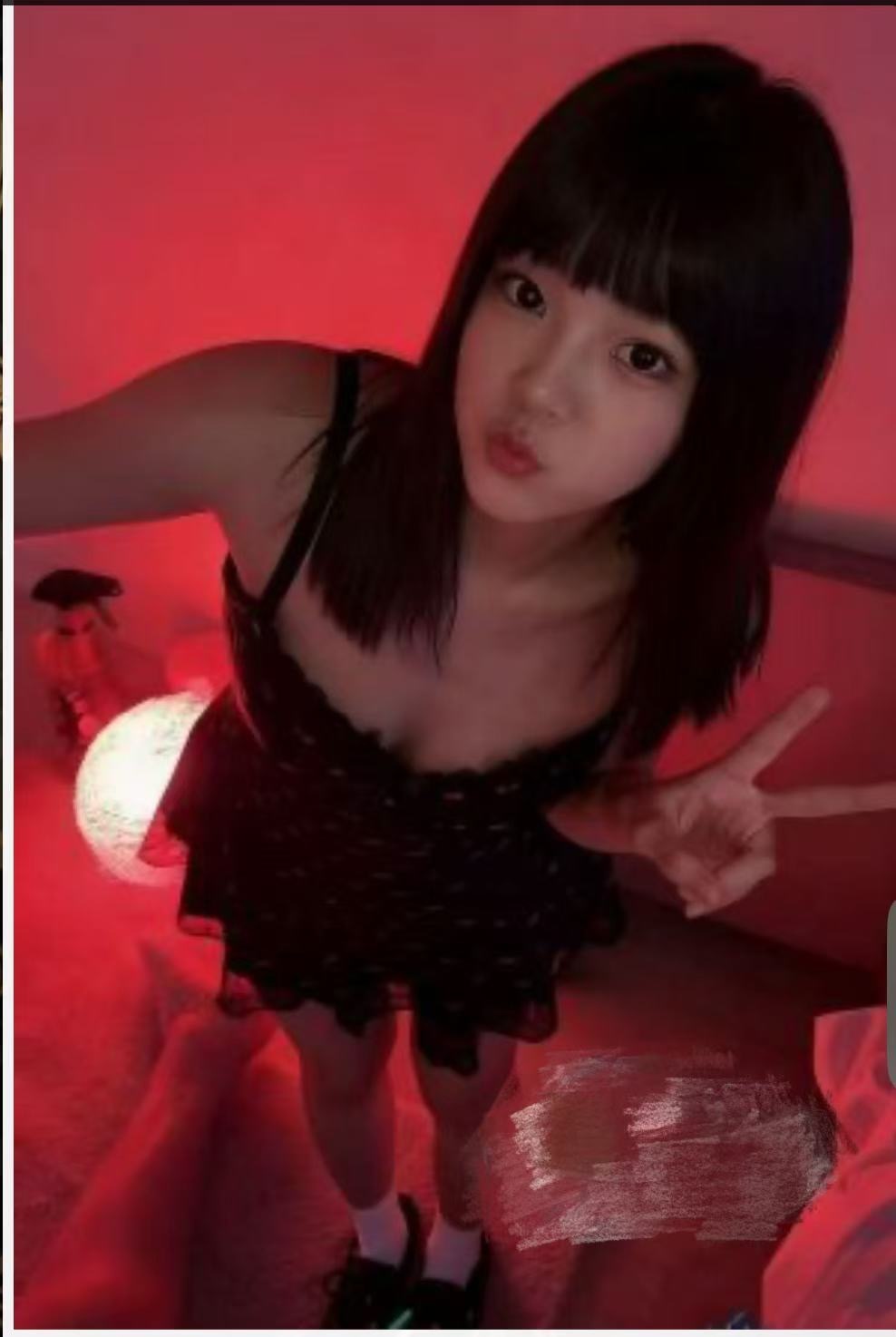 【新人】花ちゃん