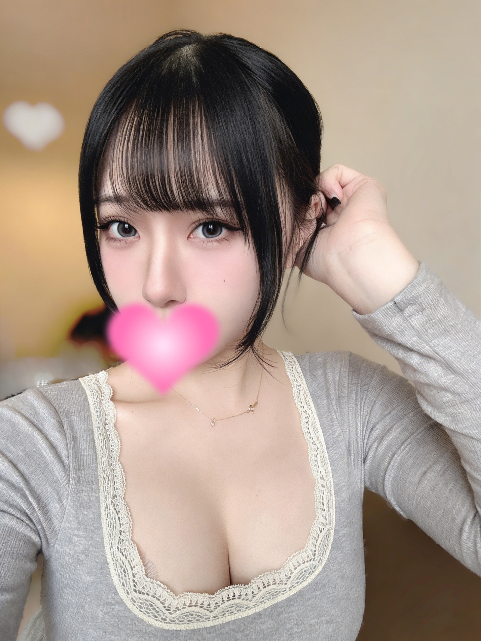 ゆきちゃん　22歳