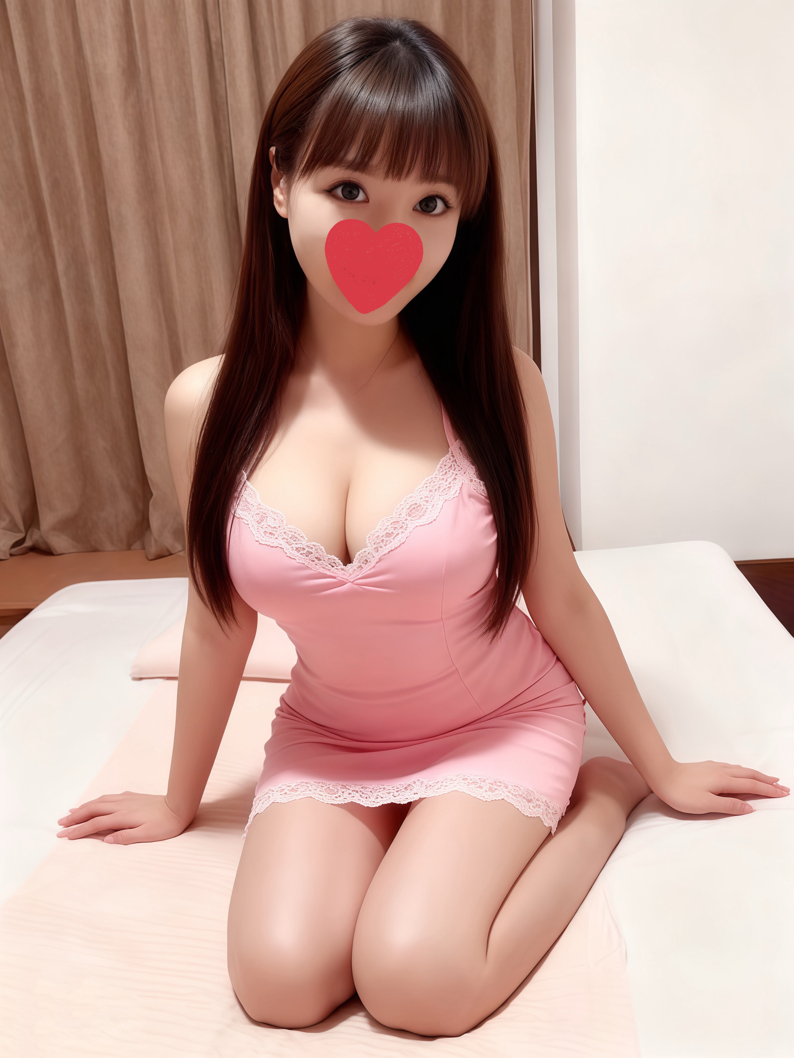 新人ミホのご紹介