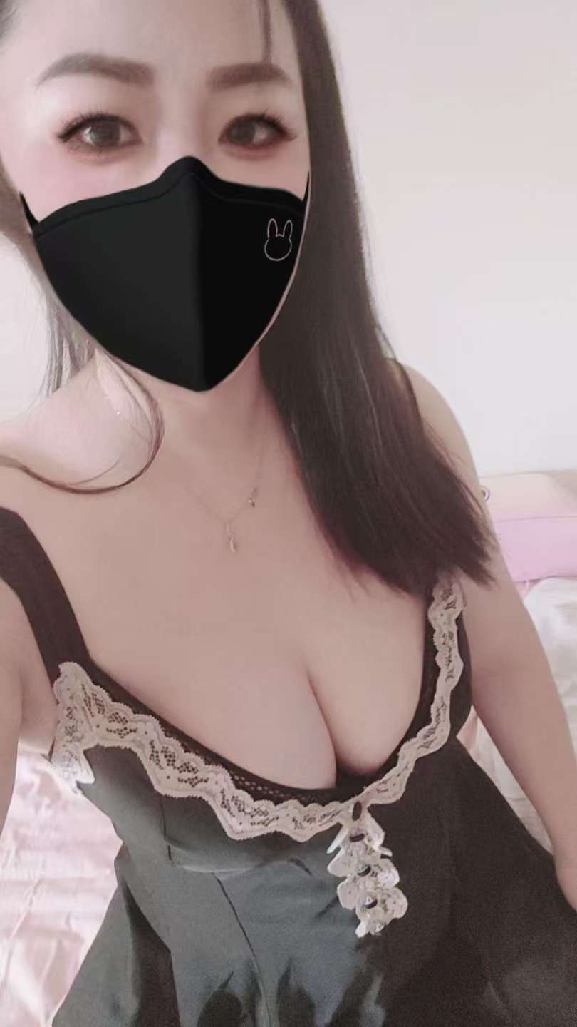 【新人】まなみちゃん