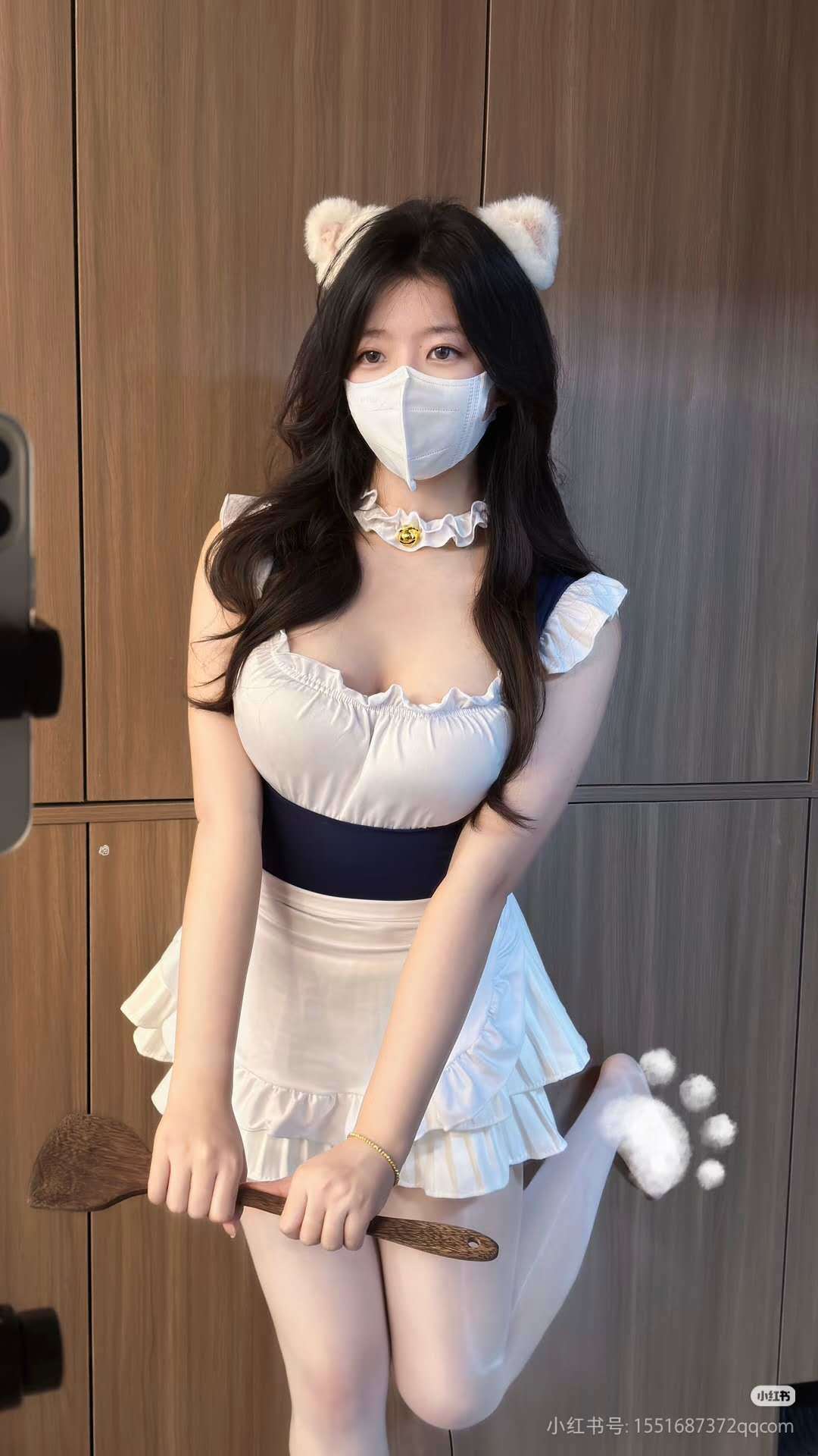 【新人】ゆかちゃん