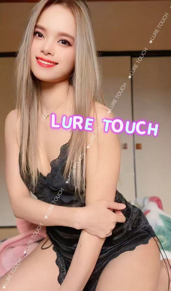 🎤ゆめかちゃん🎤