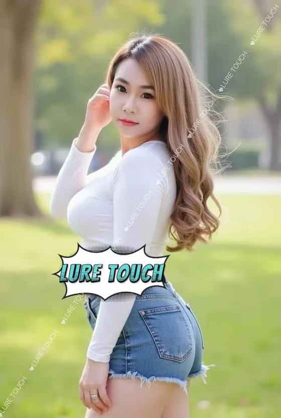 🎤ここちゃん🎤