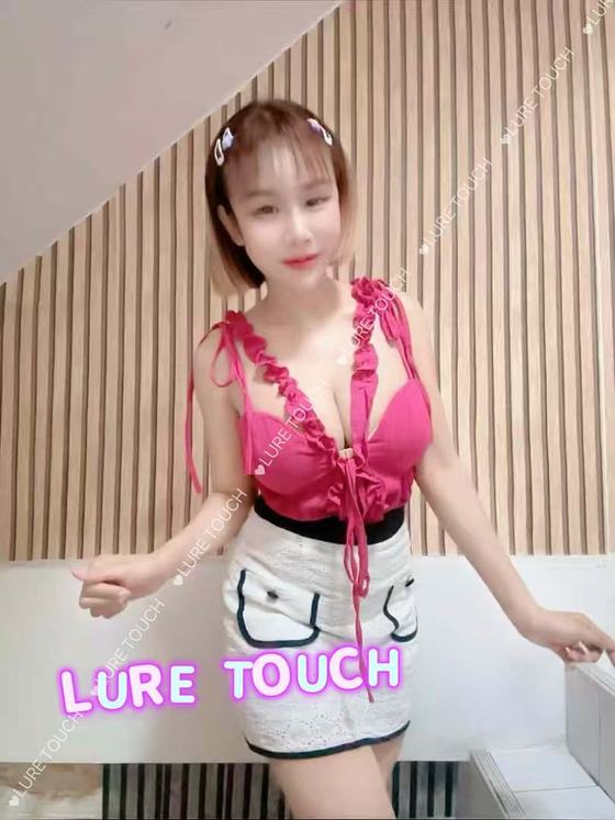 🎤りせちゃん🎤