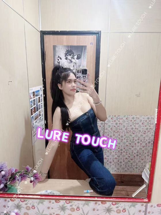 🎤きらちゃん🎤