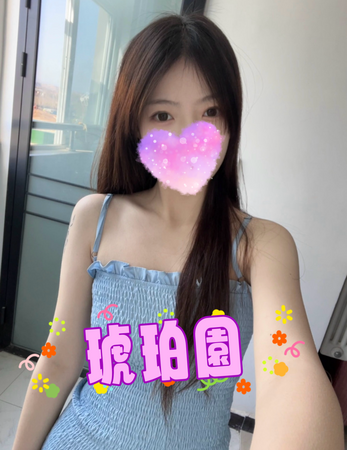 【新人】ゆいちゃん