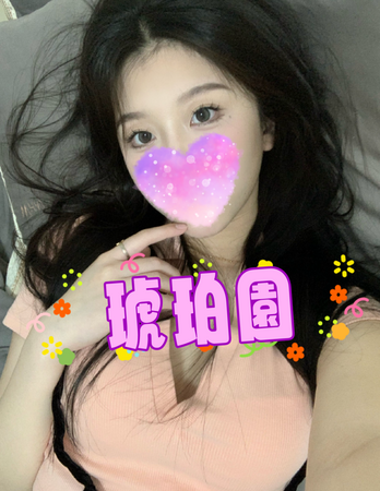 【新人】みみちゃん