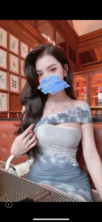 新人ひとみちゃん