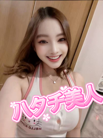 ジンニラちゃん