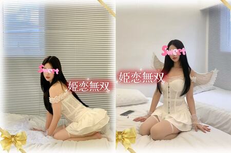 🎀りりかちゃん