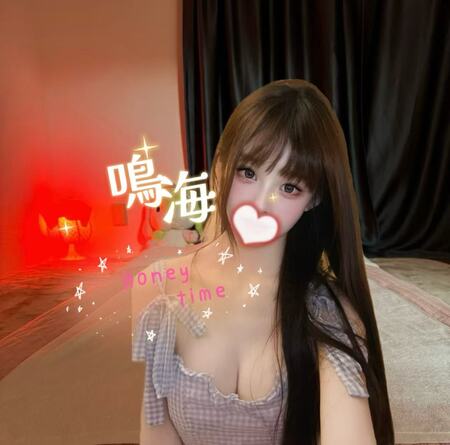 【新人】りりかちゃん