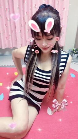 9/19【新人】ここあちゃん　※本人保証