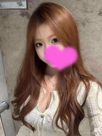 【新人】あいなちゃん