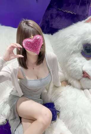 【新人】あんちゃん