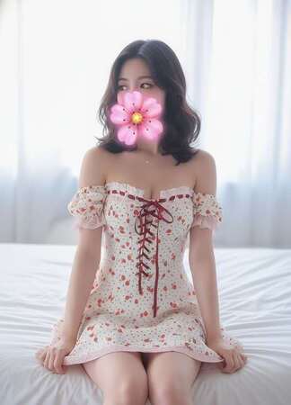 【新人】みほちゃん