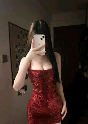 【新人】ほのかちゃん