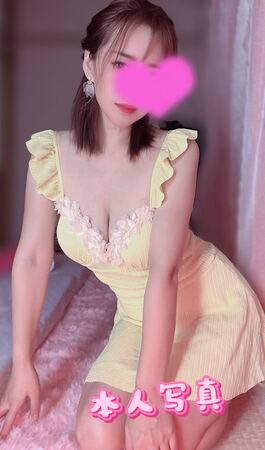 【新人】もかちゃん