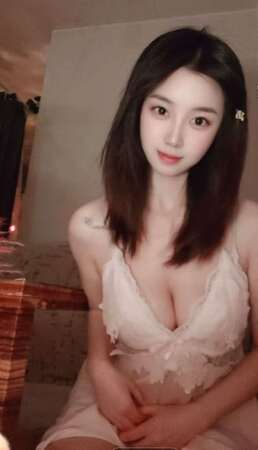 【新人】ちかちゃん