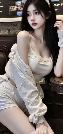 【新人】かれんちゃん