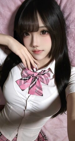 【新人】あやねちゃん